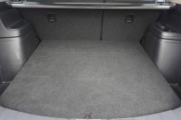 Mitsubishi Outlander 2.0 2WD