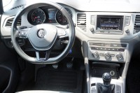VW Golf Sportsvan VII 1.4 TSI Comfortline