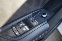 Audi SQ5 3.0 TFSI quattro