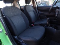 Mitsubishi Space Star 1.0