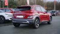 Hyundai Kona 1.6 T-GDI Prime 2WD
