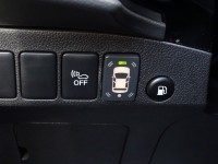 Mitsubishi Outlander 2.4Hybrid Spirit 4WD