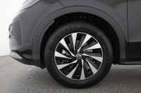 VW T-Roc 1.5 eTSI DSG n.Modell