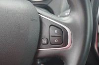 Renault Captur 1.3 TCE Intens EDC