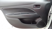 Mitsubishi Space Star 1.2