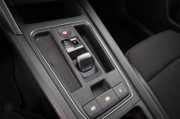 Cupra Leon ST 2.0 TDI DSG