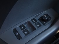 VW T-Cross 1.0 TSI Style