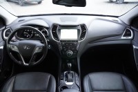 Hyundai Santa Fe 2.2 CRDi Prime 4WD