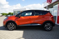 Renault Captur 0.9 TCe 90 Luxe