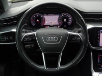 Audi A6 Avant 50 3.0 TDI quattro