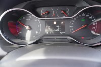 Opel Grandland Plug-in-Hybrid