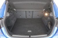 BMW 225 Active Tourer 225i xDrive M Sport