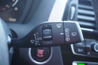 BMW 118 i Advantage Aut.