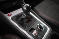 Seat Ateca 2.0 TDI FR