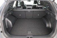 Hyundai Tucson 1.6 T-GDI N-Line Aut.