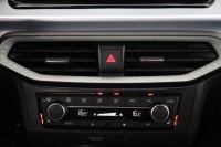 Seat Ibiza FR 1.0 TSI DSG