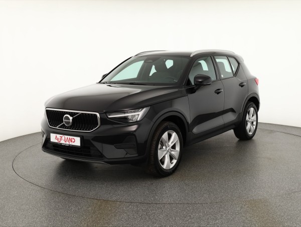 Volvo XC 40 XC40 B3 Core mHEV Aut.