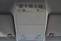 VW T6 Multivan 2.0 Generation Six