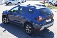 Dacia Duster 1.6 SCe 115 Ambiance 4x2