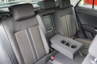 VW T-Roc 1.5 16V TSI Style