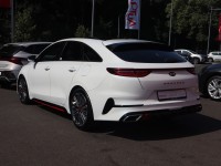 Kia pro_cee'd ProCeed 1.6 T-GDI GT