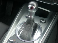 Audi TT Coupe 1.8 TFSI