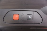 Opel Grandland 1.2 GS Line