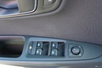 Seat Leon ST 1.5 FR