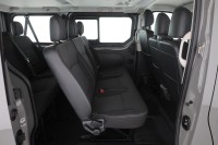 Nissan NV300 dCi 125 Comfort