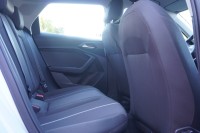 Audi A1 Sportback 25 1.0 TFSI basis