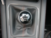 Cupra Leon 1.5 TSI