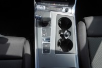 Audi A6 Avant 45 TDI quattro sport S-Tronic