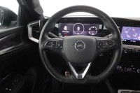 Opel Mokka 1.2 Turbo Ultimate