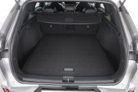 Kia K4 SW 1.6 T-GDI Aut.