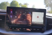 Kia xcee'd XCeed 1.6 GDI Aut.