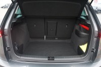 Skoda Karoq 1.5 TSI Tour
