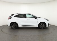 Ford Puma 1.5 EB ST Performance