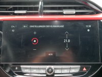 Opel Corsa F 1.2 GS Line