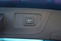 Opel Insignia ST 2.0 DI 4x4