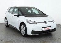 VW ID.3 Pure Performance