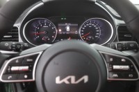 Kia cee'd Sporty Wagon Ceed SW 1.5 T-GDI