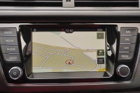 Skoda Fabia 1.0 TSI DSG Clever