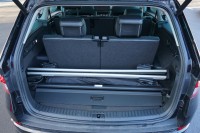 Skoda Kodiaq 1.4 TSI Style 4x4