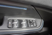 Lynk&Co 01 1.5 TD PHEV Aut.