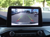 Ford Kuga 1.5 EcoBoost Titanium
