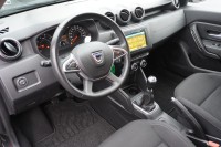 Dacia Duster 1.3 TCE Urban