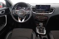 Kia cee'd Sporty Wagon Ceed SW 1.5 T-GDI Aut.
