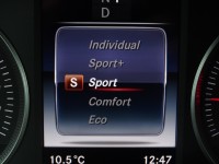 Mercedes-Benz GLC 250 d 4Matic 9G-Tronic