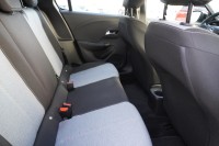 Opel Corsa 1.2 DI Turbo