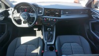 Audi A1 30 citycarver 1.0 TFSI